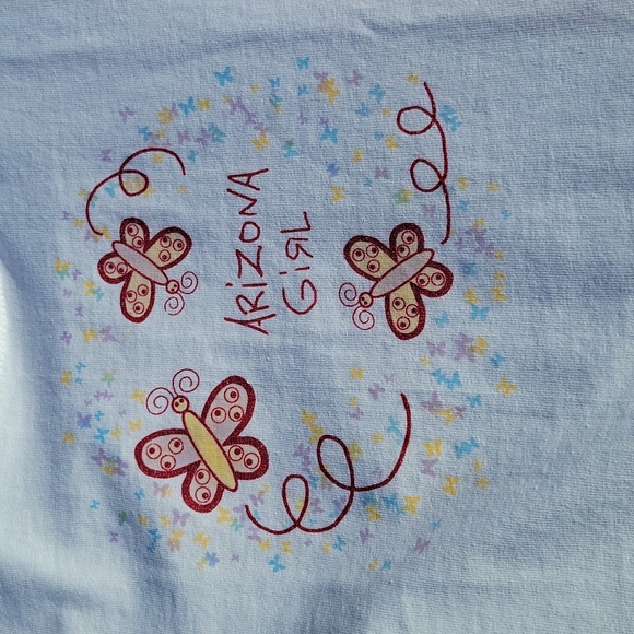 Arizona Girl! - Picture 3 of 6